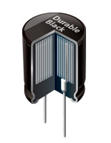 GA-Z87M-D3H 1.0