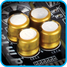 1_audio_caps