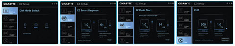 GA-B85M-HD3