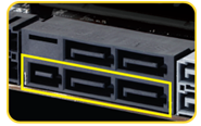GIGABYTE