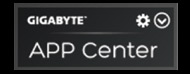 GIGABYTE