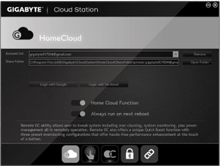 GIGABYTE