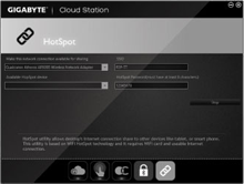 GIGABYTE