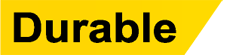 GIGABYTE