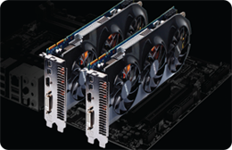 GIGABYTE
