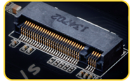GIGABYTE