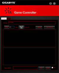 GA-X99-Gaming 5