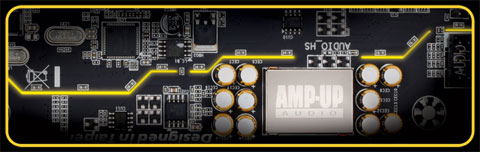 GA-X99-UD3P