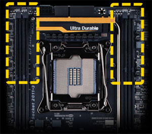 GA-X99-UD3P
