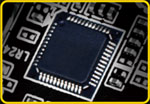 GA-X99-UD3P