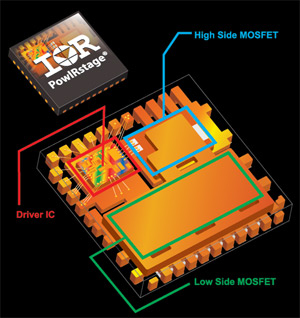 GA-X99-UD3P