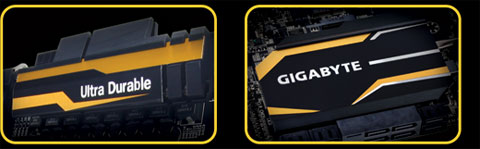 GA-X99-UD3P