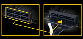 GA-X170-EXTREME ECC