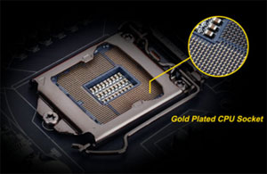 GA-X170-EXTREME ECC