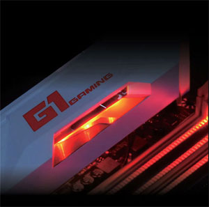 GA-X99-Phoenix SLI