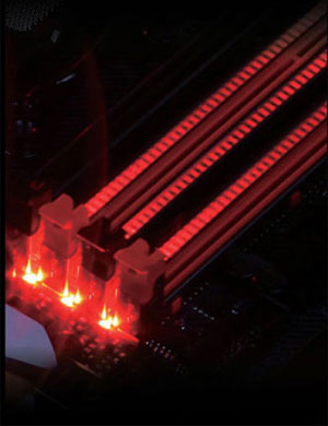 GA-X99-Phoenix SLI