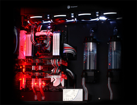 GA-X99-Phoenix SLI