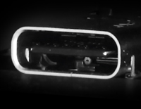 GA-X99-Phoenix SLI