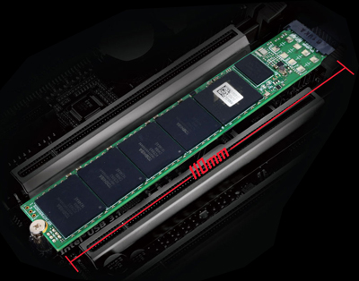 GA-X99-Phoenix SLI
