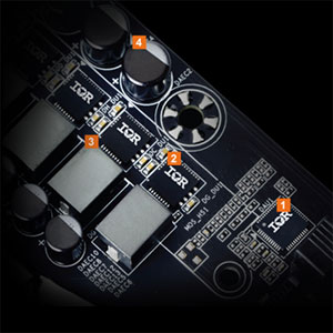 GA-X99-Phoenix SLI
