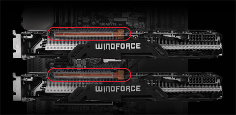 GA-X99-Phoenix SLI