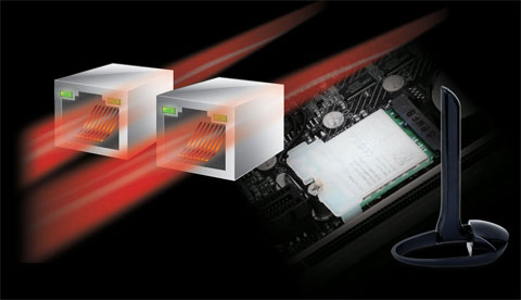 GA-X99-Phoenix SLI