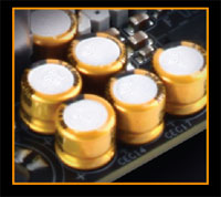 GA-X99-Phoenix SLI