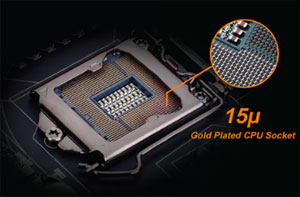 GA-X99-Phoenix SLI