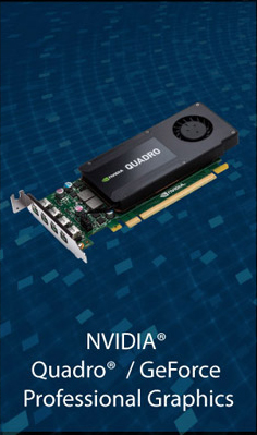 GA-X170-WS ECC