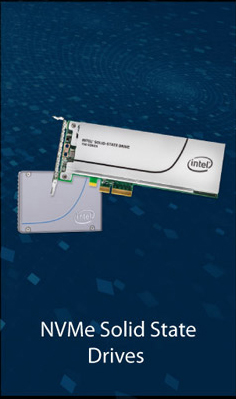 GA-X170-WS ECC