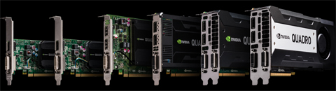 GA-X170-WS ECC