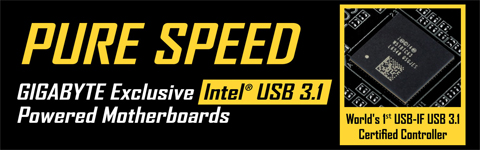 GA-X170-WS ECC