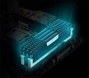 GA-X170-WS ECC