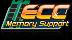 GA-X170-WS ECC