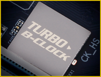 GA-X170-WS ECC