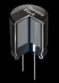 GA-X170-WS ECC