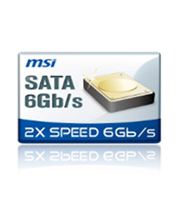 970A-G46