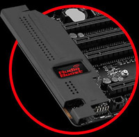 X99S GAMING 9 AC