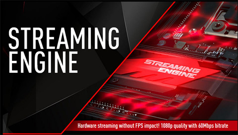 X99S GAMING 9 AC