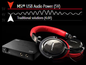 X99S GAMING 9 AC