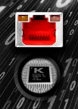 X99S GAMING 9 AC