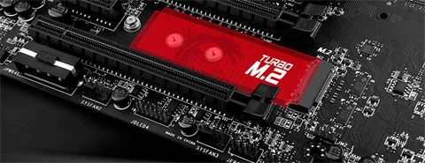 X99S GAMING 9 AC