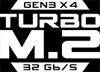 X99S GAMING 9 AC