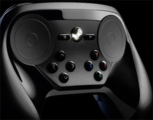 X99S GAMING 9 AC