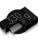 X99S GAMING 9 AC