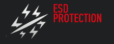 X99S GAMING 9 AC
