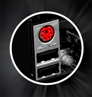 X99S GAMING 9 AC
