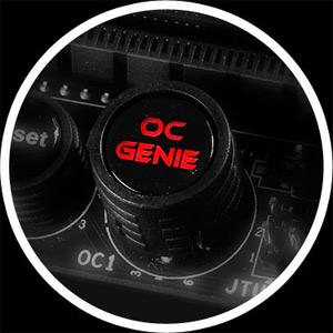 X99S GAMING 9 AC