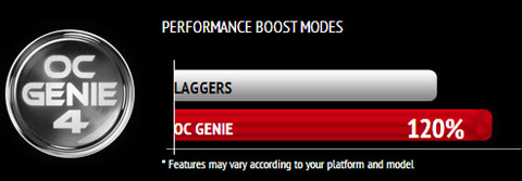 X99S GAMING 9 AC