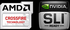 X99S GAMING 9 AC